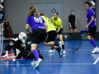 FOTO: Sieviešu komandu grupa, 3. diena