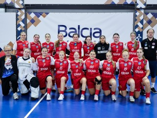 FK Ķekava