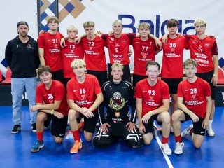 FBK Valmiera/VSS