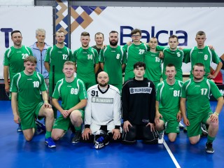 Kalsnava/Madona