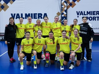 Rubene