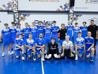 Ķekavas Bulldogs