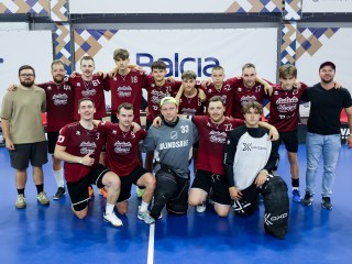 SK Slampe/Zevid