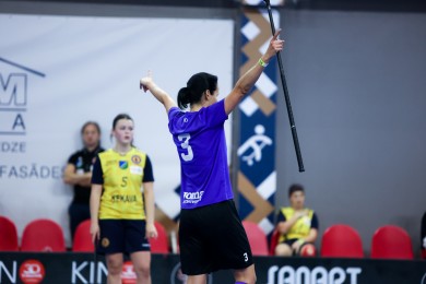 940A2939.jpg