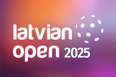 LO2025_logo_1200x800px-V2.jpg
