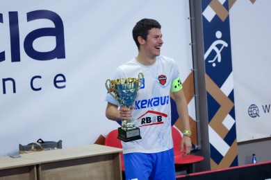 jansons_klavs_2025.jpg