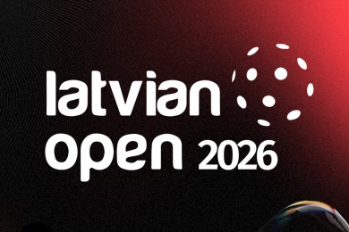 lo2026_logo.jpg
