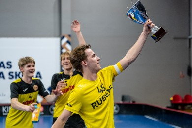 rubene_lo2027_vir.jpg