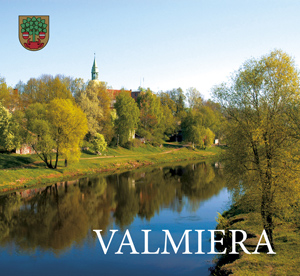 valmiera